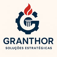 Granthor Soluções Estratégicas
