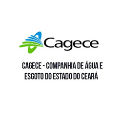 Marca de cliente 03