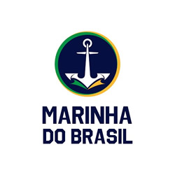 Marca de cliente 05