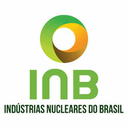 Marca de cliente 07