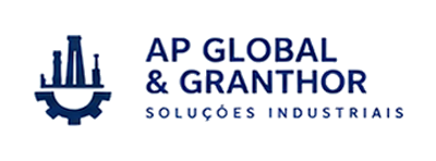 AP Global | Soluções Industriais